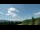 Webcam in Gaberl, 7.5 mi away