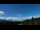 Webcam in Gaberl, 10.4 mi away