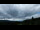Webcam in Gaberl, 20.6 km