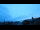 Webcam in Gaberl, 5.3 mi away