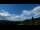 Webcam in Gaberl, 27 km