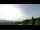 Webcam in Gaberl, 26.8 km entfernt