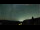 Webcam in Gaberl, 28.4 km