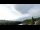 Webcam in Gaberl, 30.4 km