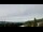 Webcam in Gaberl, 11.7 mi away