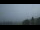 Webcam in Gaberl, 27 km entfernt