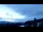 Webcam in Gaberl, 0 km