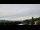Webcam in Gaberl, 20.6 km