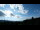 Webcam in Gaberl, 20.6 km