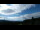 Webcam in Gaberl, 19.8 km entfernt