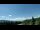 Webcam in Gaberl, 7.5 mi away