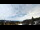Webcam in Gaberl, 19.8 km