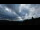 Webcam in Gaberl, 17.5 km