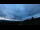 Webcam in Gaberl, 8 mi away