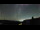 Webcam in Gaberl, 19.8 km