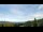 Webcam in Gaberl, 2.2 mi away