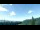 Webcam in Gaberl, 22.8 km entfernt