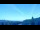 Webcam in Gaberl, 7.5 mi away