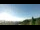 Webcam in Gaberl, 8.8 mi away