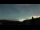 Webcam in Gaberl, 7.5 mi away