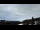 Webcam in Gaberl, 19.8 km entfernt