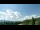 Webcam in Gaberl, 5.3 mi away