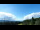 Webcam in Gaberl, 20.6 km entfernt