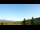 Webcam in Gaberl, 19.8 km