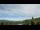 Webcam in Gaberl, 5.3 mi away