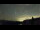 Webcam in Gaberl, 11 mi away