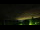 Webcam in Gaberl, 5.7 km