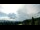 Webcam in Gaberl, 5.3 mi away