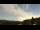 Webcam in Gaberl, 10.3 mi away