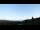 Webcam in Gaberl, 7.6 mi away