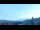 Webcam in Gaberl, 19.8 km entfernt