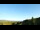 Webcam in Gaberl, 6.5 mi away
