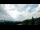 Webcam in Gaberl, 7.5 mi away