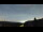 Webcam in Gaberl, 10.3 mi away