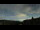 Webcam in Gaberl, 13.9 km entfernt