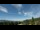 Webcam in Gaberl, 7.5 mi away
