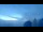 Webcam in Gaberl, 26.8 km entfernt