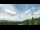 Webcam in Gaberl, 5.3 mi away