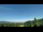 Webcam in Gaberl, 2.2 mi away