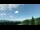 Webcam in Gaberl, 17 km