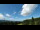 Webcam in Gaberl, 19.8 km