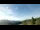 Webcam in Gaberl, 18.2 km