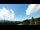 Webcam in Gaberl, 17 km