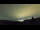 Webcam in Gaberl, 2.2 mi away