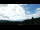 Webcam in Gaberl, 26.8 km
