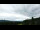 Webcam in Gaberl, 7 mi away